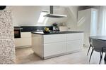 Maisonettenwohnung in Manching - Miete 3 zimmer