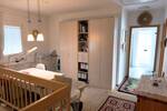 Einfamilienhaus Putbus - 6 Zimmer, 197 m&sup2;, 349.000&euro; | Angebot:26261636