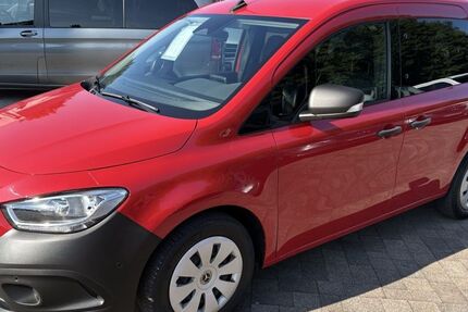 Mercedes-Benz Citan 39.421 km 21.860 &euro; Schorndorf 73614