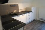 Maisonettenwohnung Minden Bärenkämpen - 3 Zimmer, 78 m&sup2;, 675&euro; | Angebot:26580746