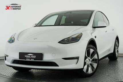 Tesla Model Y 55.725 km 32.490 € Erbach 64711