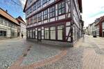 Etagenwohnung Osterode am Harz Osterode - 1 Zimmer, 146 m&sup2;, 79.000&euro; | Angebot:25692722