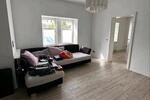 Erdgeschoßwohnung Weimar (Lahn) - 2 Zimmer, 70 m&sup2;, 850&euro; | Angebot:26634073