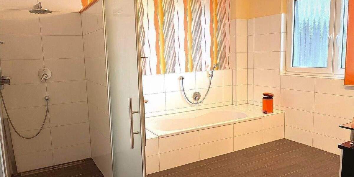 Gewerbeobjekt Oberasbach Altenberg - 1.265.000&euro; | Angebot:26117477