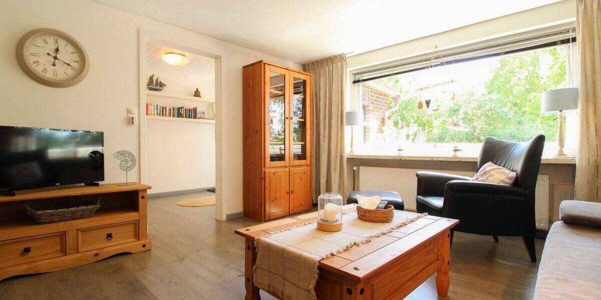 Einfamilienhaus Wischhafen Neulandermoor - 7 Zimmer, 369.000&euro; | Angebot:26689248