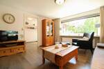 Einfamilienhaus Wischhafen Neulandermoor - 7 Zimmer, 369.000&euro; | Angebot:26689248