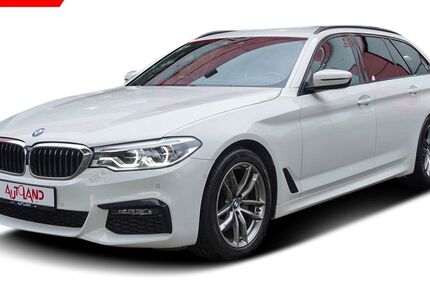 BMW 520 89.227 km 31.950 &euro; Eisleben 06295
