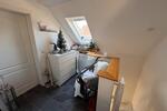 Maisonettenwohnung Elz - 2.5 Zimmer, 61 m&sup2;, 170.000&euro; | Angebot:26994102