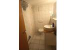 Etagenwohnung Pforzheim - 4 Zimmer, 110 m&sup2;, 359.000&euro; | Angebot:26809181