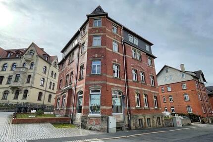 Gewerbeobjekt Sonneberg - 575&euro; | Angebot:23030462