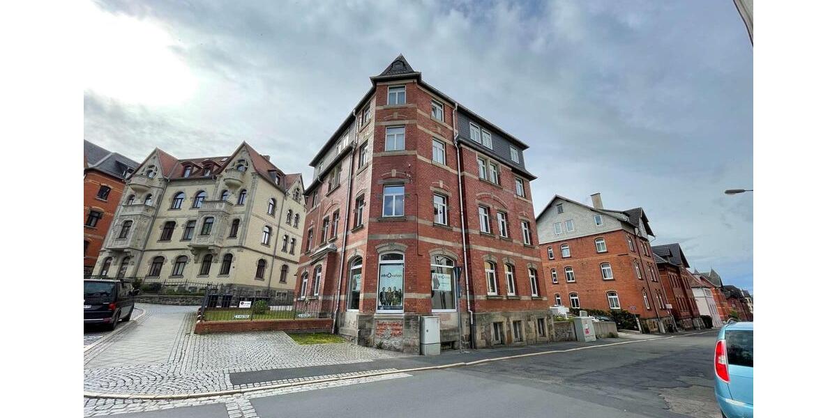 Gewerbeobjekt Sonneberg - 575&euro; | Angebot:23030462