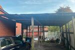 Einfamilienhaus Eystrup - 7 Zimmer, 171 m&sup2;, 200.000&euro; | Angebot:26113251