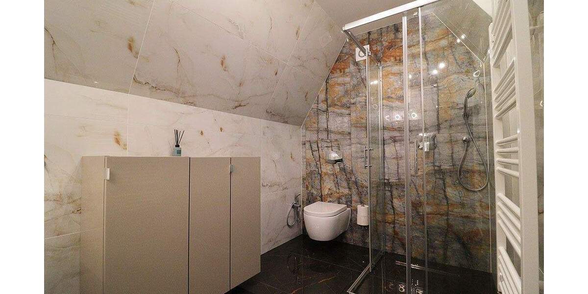 Mehrfamilienhaus, Wohnhaus Delmenhorst Stickgras/Annenriede - 4 Zimmer, 131 m&sup2;, 339.000&euro; | Angebot:24406861