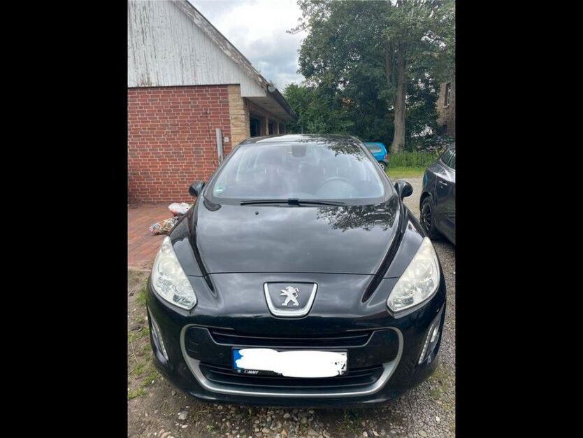 308