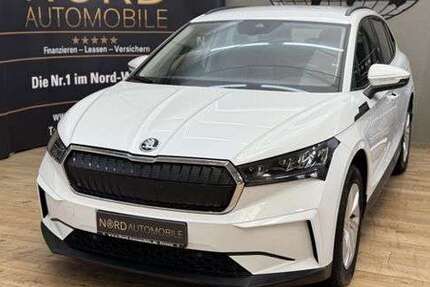 Skoda Enyaq 51.300 km 19.490 &euro; Rastede/ Wahnbek 26180