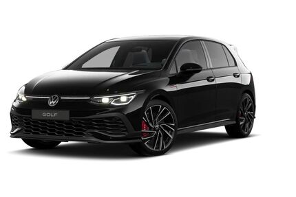 VW Golf 21.355 km 34.990 &euro; Kelkheim 65779