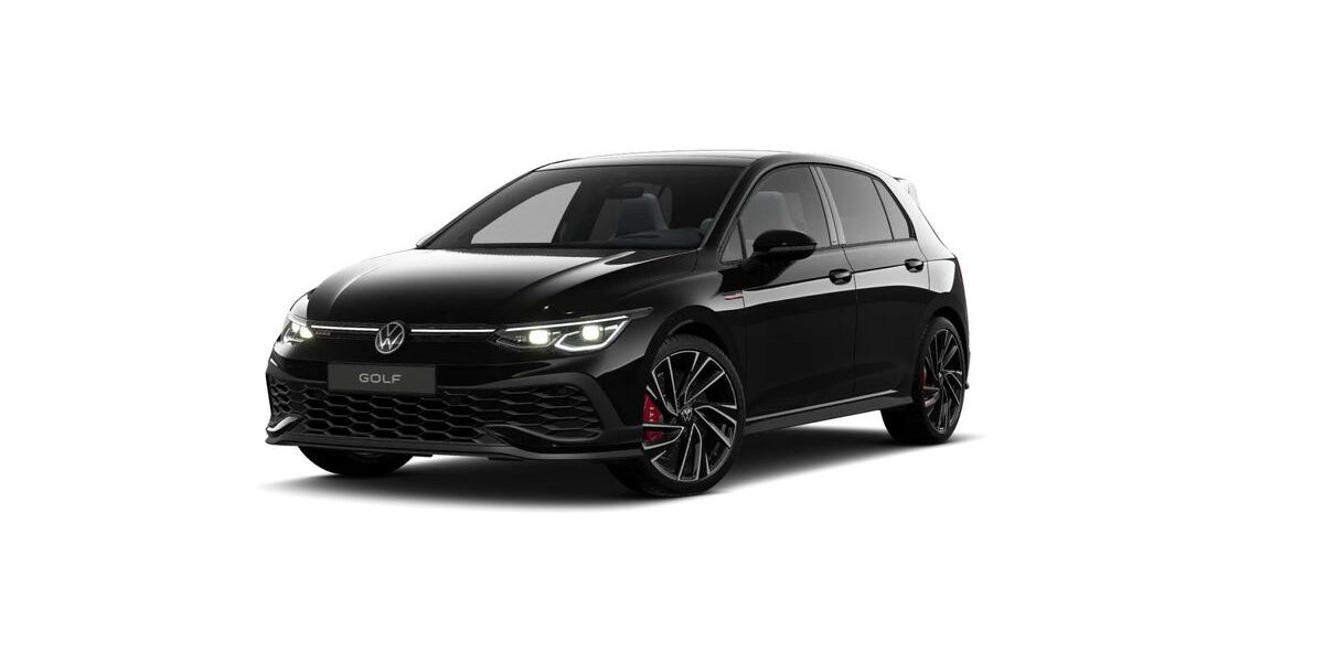 VW Golf 21.355 km 34.990 &euro; Kelkheim 65779