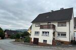 Einfamilienhaus Wörth am Main - 6 Zimmer, 149 m&sup2;, 119.000&euro; | Angebot:26038921