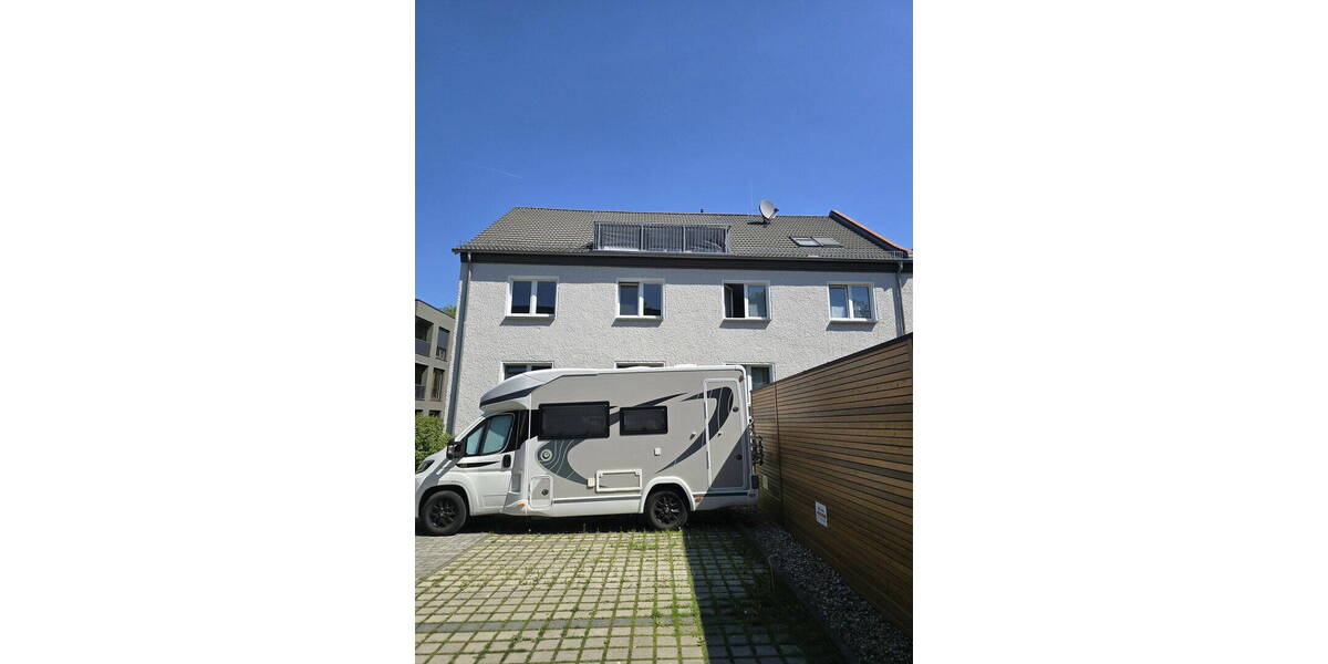Etagenwohnung Wildau Hoherlehme - 3 Zimmer, 65 m&sup2;, 840&euro; | Angebot:26794400