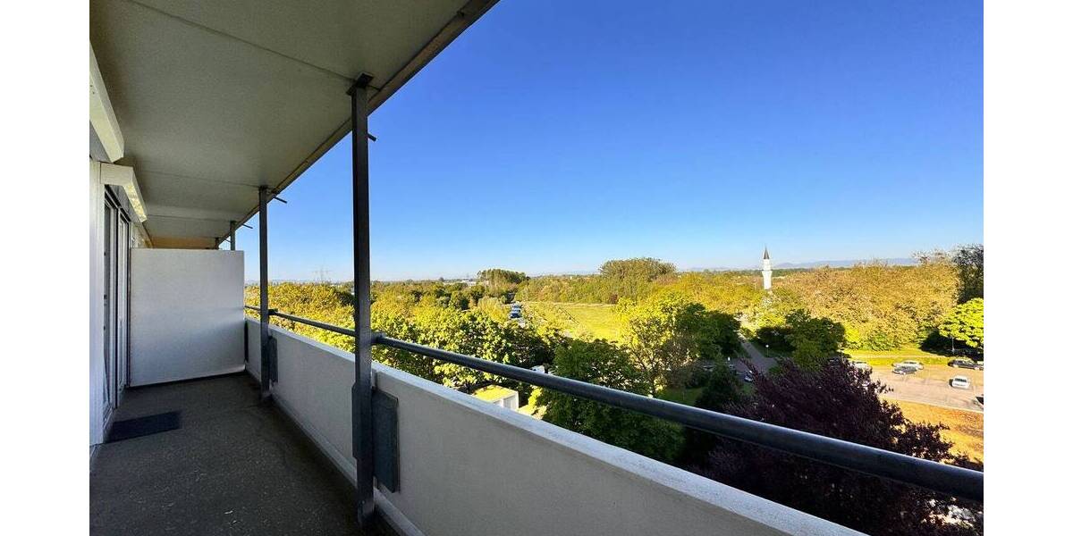 Etagenwohnung Lahr/Schwarzwald Lahr - 4 Zimmer, 121 m&sup2;, 199.500&euro; | Angebot:26318664