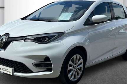 Renault ZOE 67.986 km 12.975 &euro; Hannover 30519