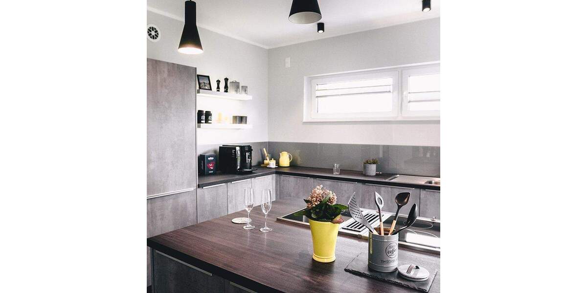 Einfamilienhaus Altensteig - 5 Zimmer, 146 m&sup2;, 432.149&euro; | Angebot:25733671