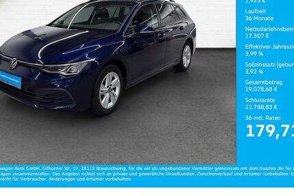 VW Golf 84.700 km 19.230 &euro; Gießen 35394
