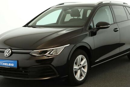 VW Golf 46.600 km 23.990 &euro; Donnersdorf 97499