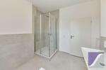 Etagenwohnung Bernkastel-Kues Kues - 2 Zimmer, 85 m&sup2;, 600&euro; | Angebot:24738202