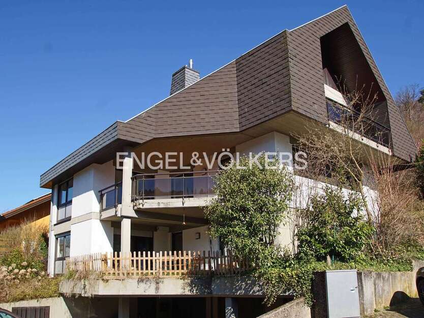 Haus zum Kaufen in Neckargemünd 765.000 € 249 m²
