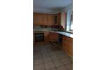 Reihenhaus Altenstadt - 4 Zimmer, 160 m&sup2;, 499.000&euro; | Angebot:26421542