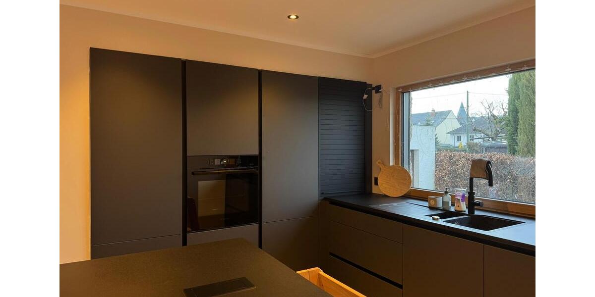 Einfamilienhaus Mendig - 5 Zimmer, 160 m&sup2;, 445.000&euro; | Angebot:24611709