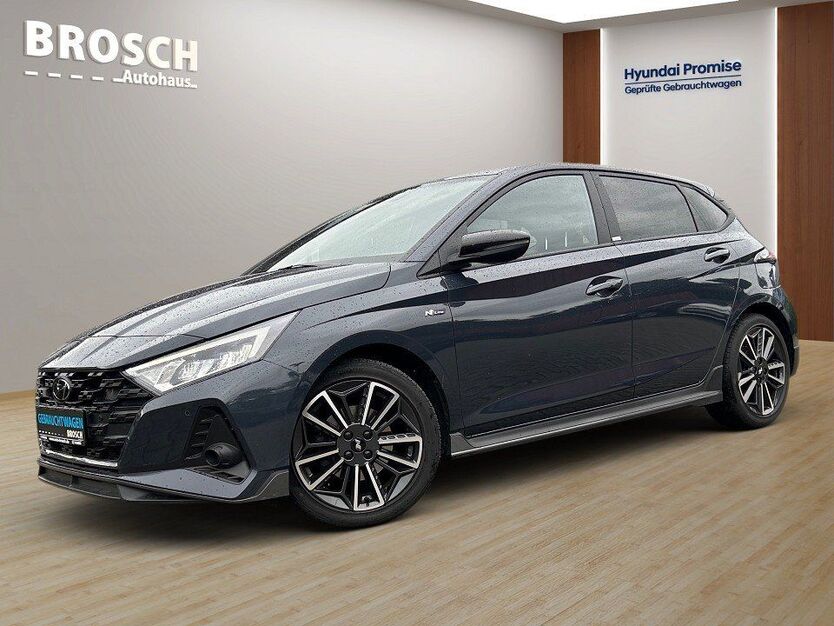 i20