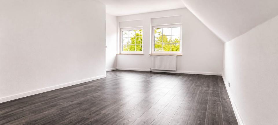 Einfamilienhaus Halle (Saale) Dölau - 3 Zimmer, 135 m&sup2;, 569.000&euro; | Angebot:26699840
