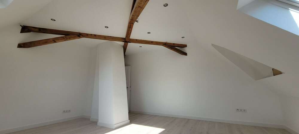 Wohnung zum Mieten in Kaiserslautern 800 € 65 m²