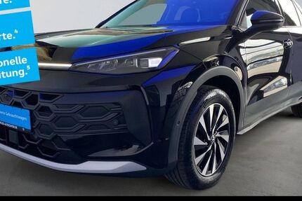 VW T-Roc 11.011 km 35.850 &euro; Pfarrkirchen 84347
