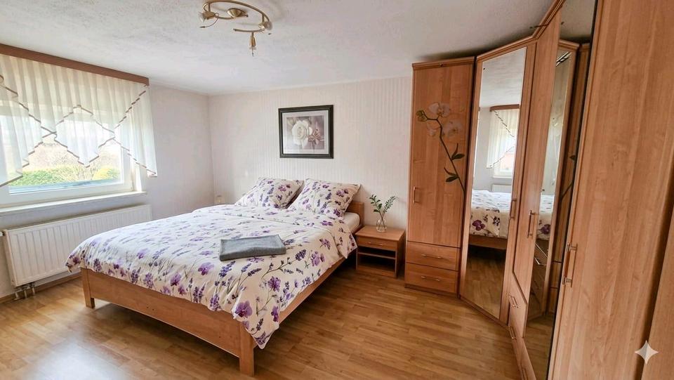 Doppelhaushälfte Brand-Erbisdorf Erbisdorf - 1 Zimmer, 134 m&sup2;, 180.000&euro; | Angebot:26411263