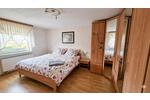 Doppelhaushälfte Brand-Erbisdorf Erbisdorf - 1 Zimmer, 134 m&sup2;, 180.000&euro; | Angebot:26411263