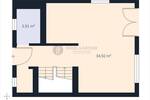 Doppelhaushälfte Rohrdorf Riedering - 4 Zimmer, 142 m&sup2;, 2.350&euro; | Angebot:26161597