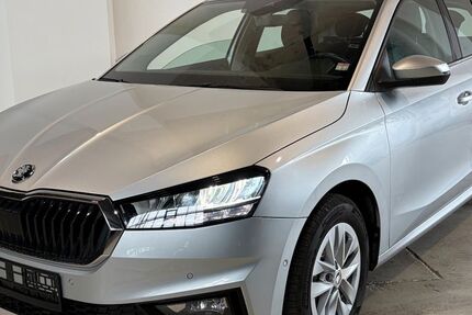 Skoda Fabia 90.130 km 15.600 &euro; Potsdam-Drewitz b.Berlin 14478