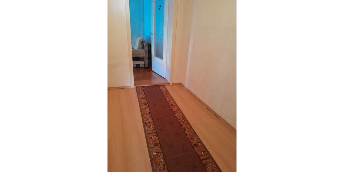 Reihenhaus Neunburg vorm Wald - 10 Zimmer, 101 m&sup2;, 130.000&euro; | Angebot:26521373