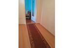 Reihenhaus Neunburg vorm Wald - 10 Zimmer, 101 m&sup2;, 130.000&euro; | Angebot:26521373