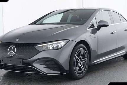 Mercedes-Benz EQE 350 16.176 km 49.980 &euro; Borna / Eula 04552