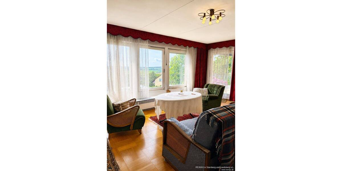 Einfamilienhaus Fulda / Aschenberg Aschenberg - 8 Zimmer, 217 m&sup2;, 249.000&euro; | Angebot:26869294