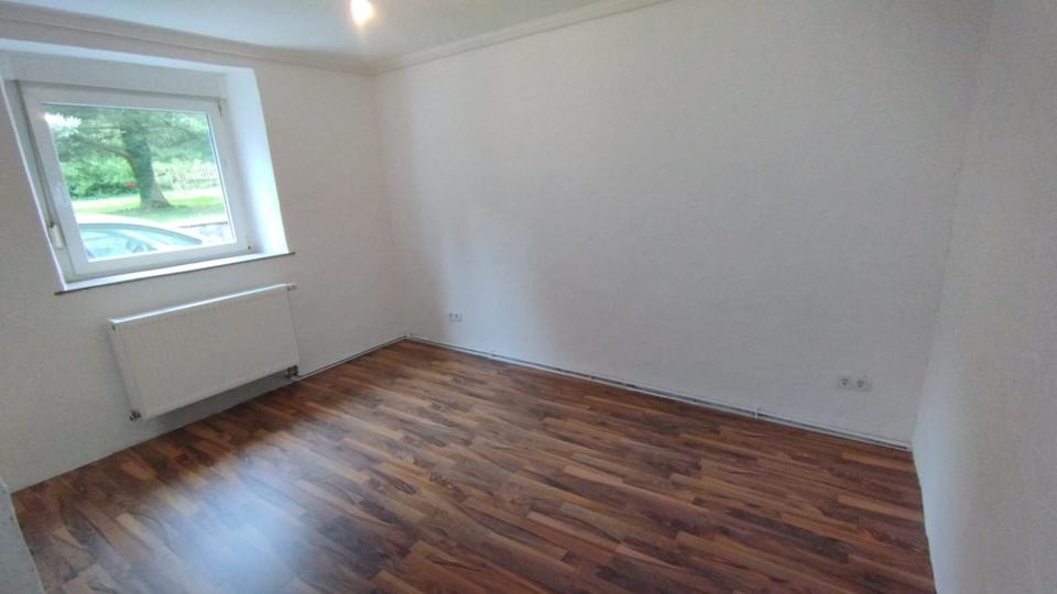 Erdgeschoßwohnung Rittersdorf - 3 Zimmer, 89 m&sup2;, 700&euro; | Angebot:26416141