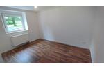 Erdgeschoßwohnung Rittersdorf - 3 Zimmer, 89 m&sup2;, 700&euro; | Angebot:26416141