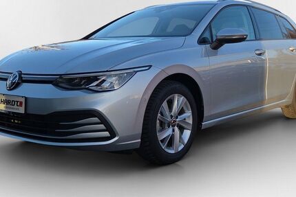 VW Golf 6.330 km 25.280 &euro; Ilmenau 98693