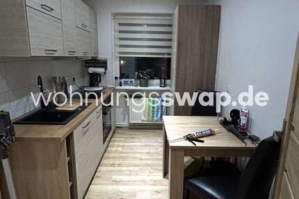 Wohnung Erkner - 2 Zimmer, 59 m&sup2;, 650&euro; | Angebot:26678438