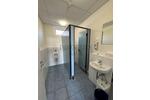 Gewerbeobjekt Friedrichsthal - 2.925&euro; | Angebot:25278674