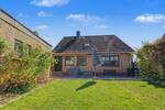 Einfamilienhaus Breitenburg - 4 Zimmer, 118 m&sup2;, 259.000&euro; | Angebot:26684091